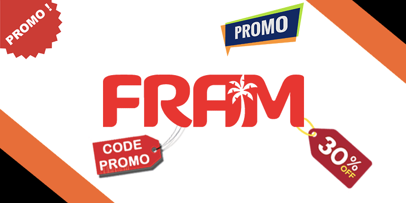 Promotions Fram