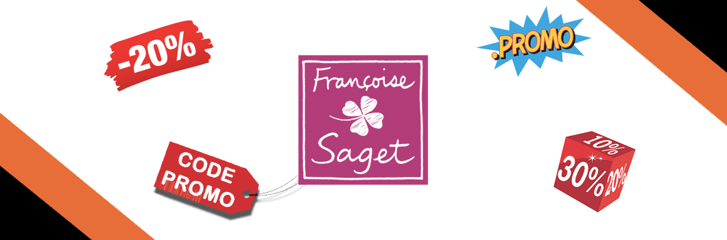 Promotions Françoise Saget