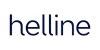 Helline