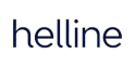 Helline