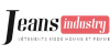 Jeans Industry