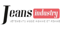 Jeans Industry