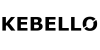 Kebello