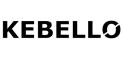 Kebello
