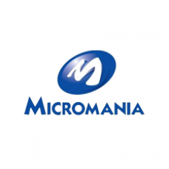 Code promo Micromania-Zing