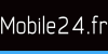 Mobile24