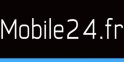 Mobile24