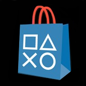 Code promo Playstation Store