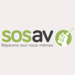 Code promo SOSav