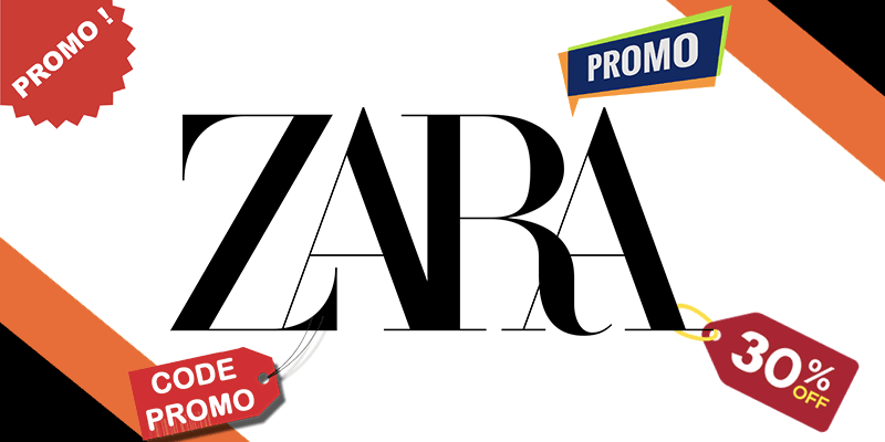 Promotions Zara