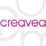 Code promo Creavea
