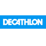 Code promo Decathlon