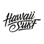 Code promo HawaiiSurf
