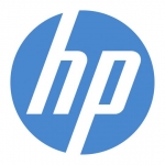 Code promo Hewlett-Packard