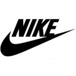 Code promo Nike