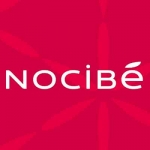 Code promo Nocibé