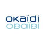 Code promo Okaidi