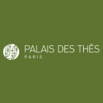 Code promo Palais des Thés