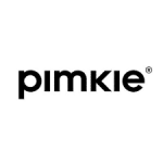 Code promo Pimkie