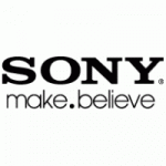 Code promo Sony
