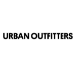 Code promo Urban Outfitters