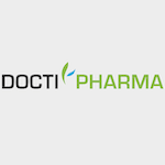 code promo doctipharma