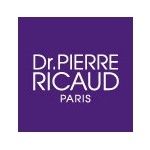 Code promo Dr. Pierre Ricaud