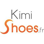Code promo KimiShoes.fr