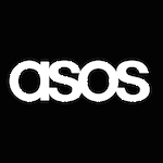 ASOS logo