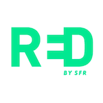 code promo RED by SFR