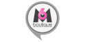 M6 Boutique