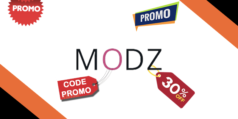 Promotions Modz