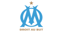 Olympique de Marseille Boutique
