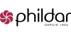 Phildar