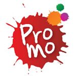 Promotions 2019