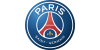 Paris Saint-Germain Store