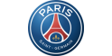 Paris Saint-Germain Store