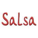 Code promo Salsa