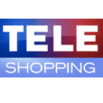 Code promo Téléshopping
