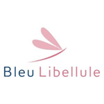 Code promo Bleu Libellule