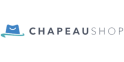 Chapeaushop