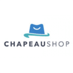 Code promo Chapeaushop