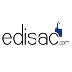Code promo Edisac