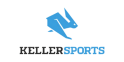 Keller Sports