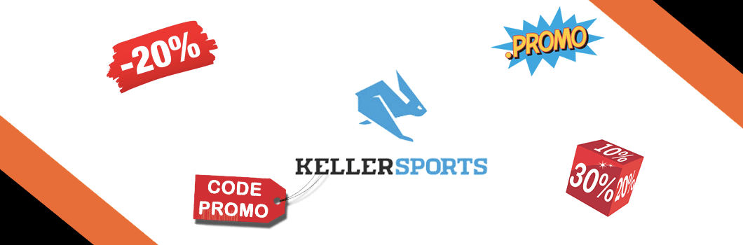 Promotions Keller Sports