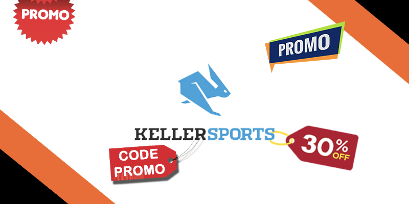 Promotions Keller Sports