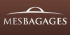 Mes Bagages