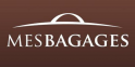 Mes Bagages