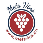 Code promo Mets Vins