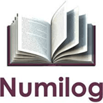 Code promo Numilog